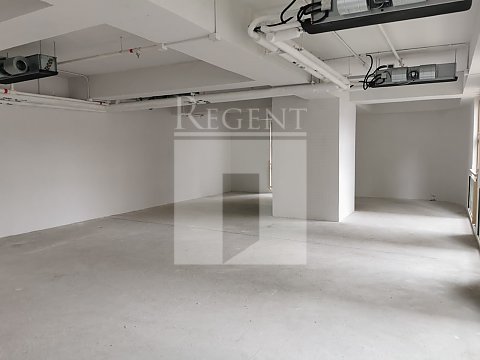 KWAN YICK BUILDING PHASE 02